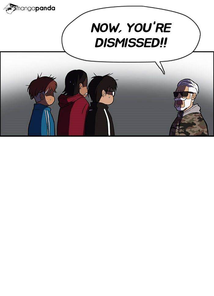 Page 17 of Chapter 54