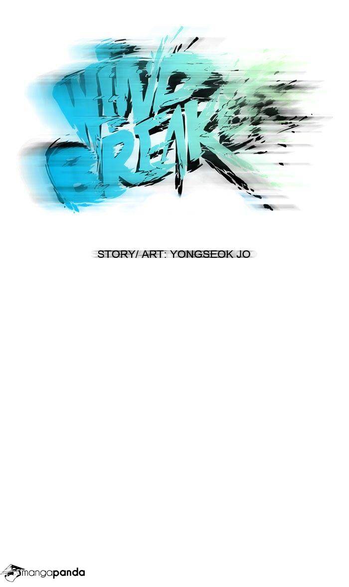 Page 18 of Chapter 54