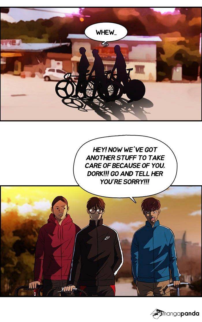Page 19 of Chapter 54