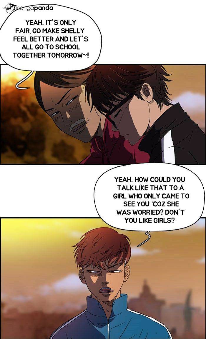Page 20 of Chapter 54