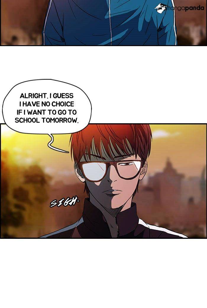 Page 21 of Chapter 54