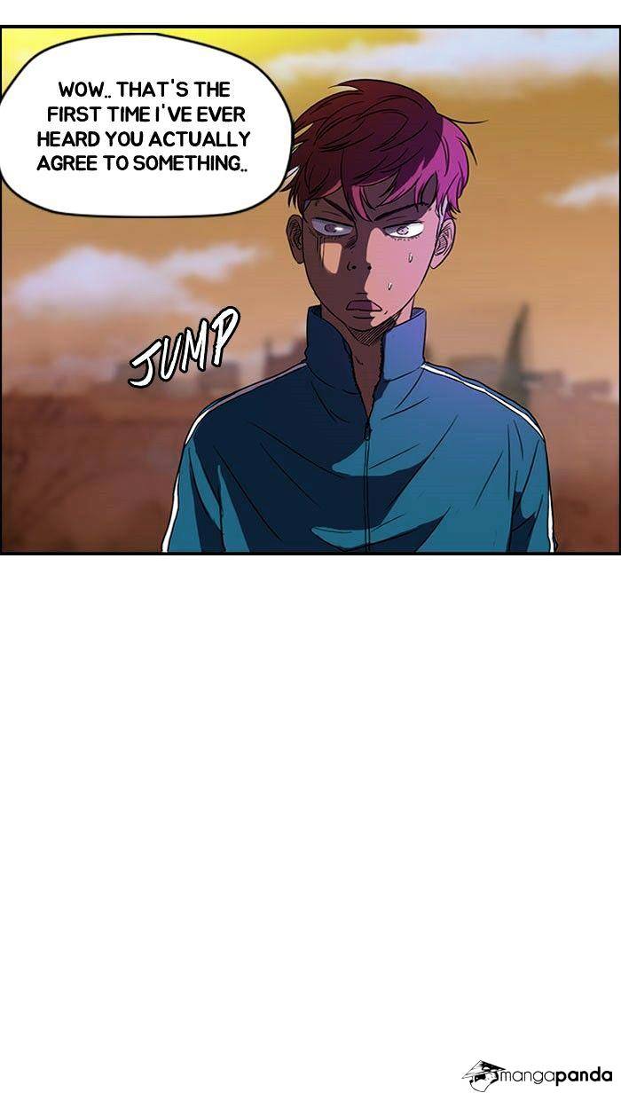 Page 22 of Chapter 54