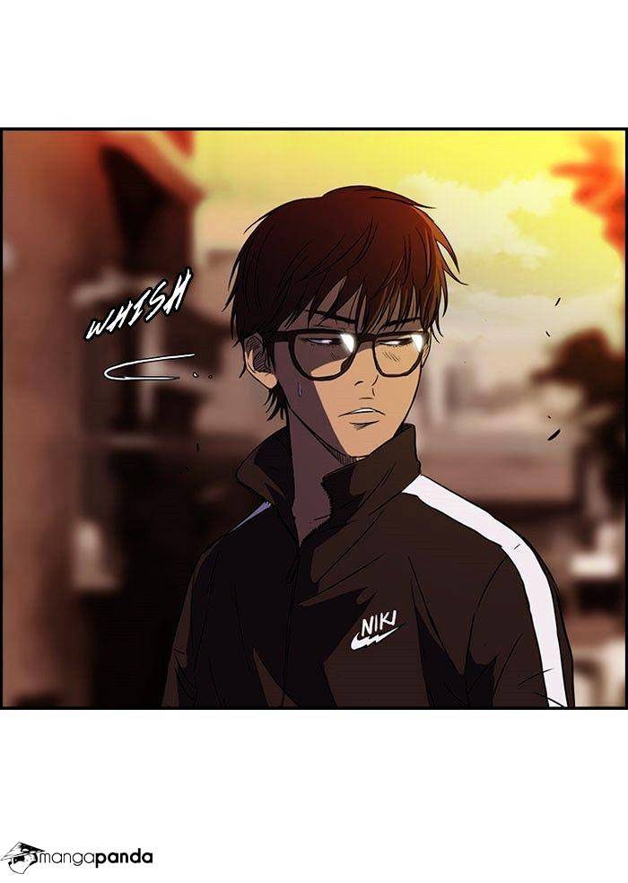 Page 24 of Chapter 54
