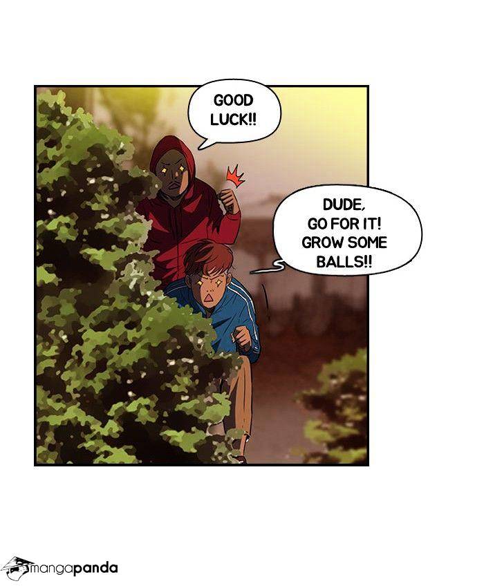 Page 25 of Chapter 54