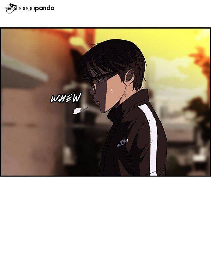 Page 26 of Chapter 54