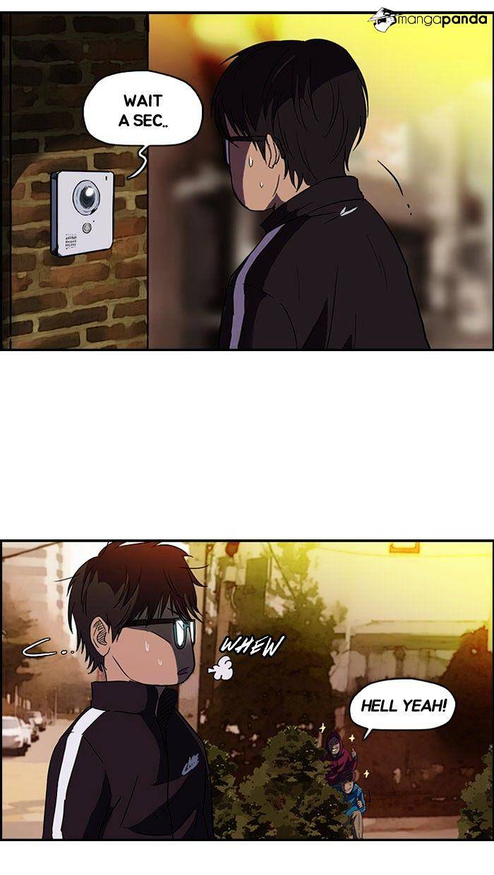 Page 31 of Chapter 54