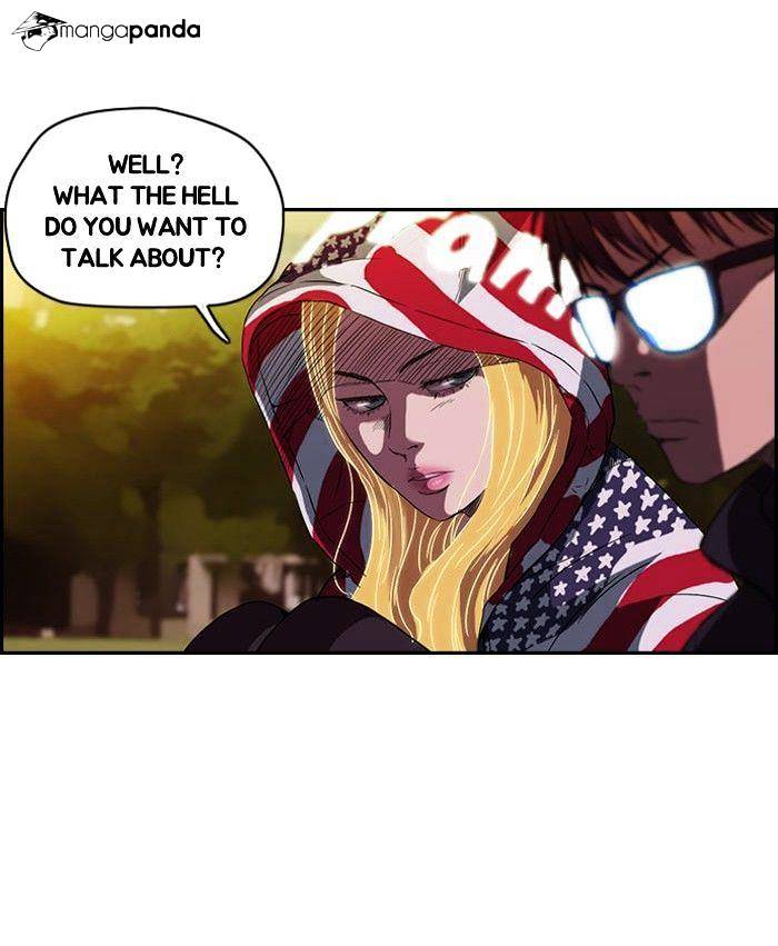 Page 34 of Chapter 54