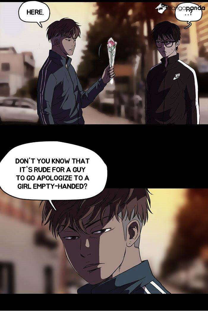 Page 36 of Chapter 54