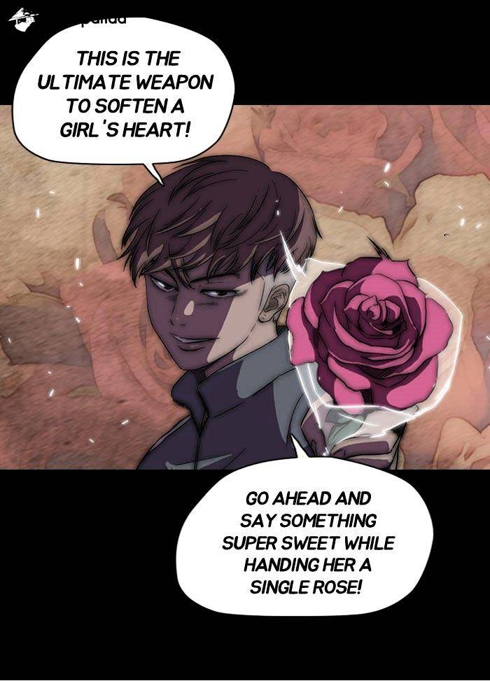 Page 37 of Chapter 54
