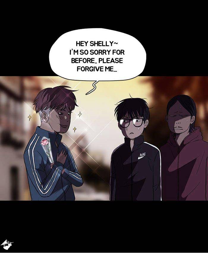 Page 38 of Chapter 54