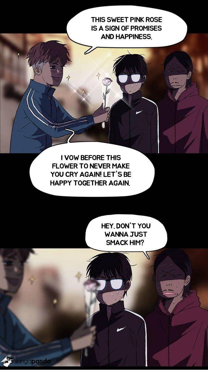 Page 39 of Chapter 54
