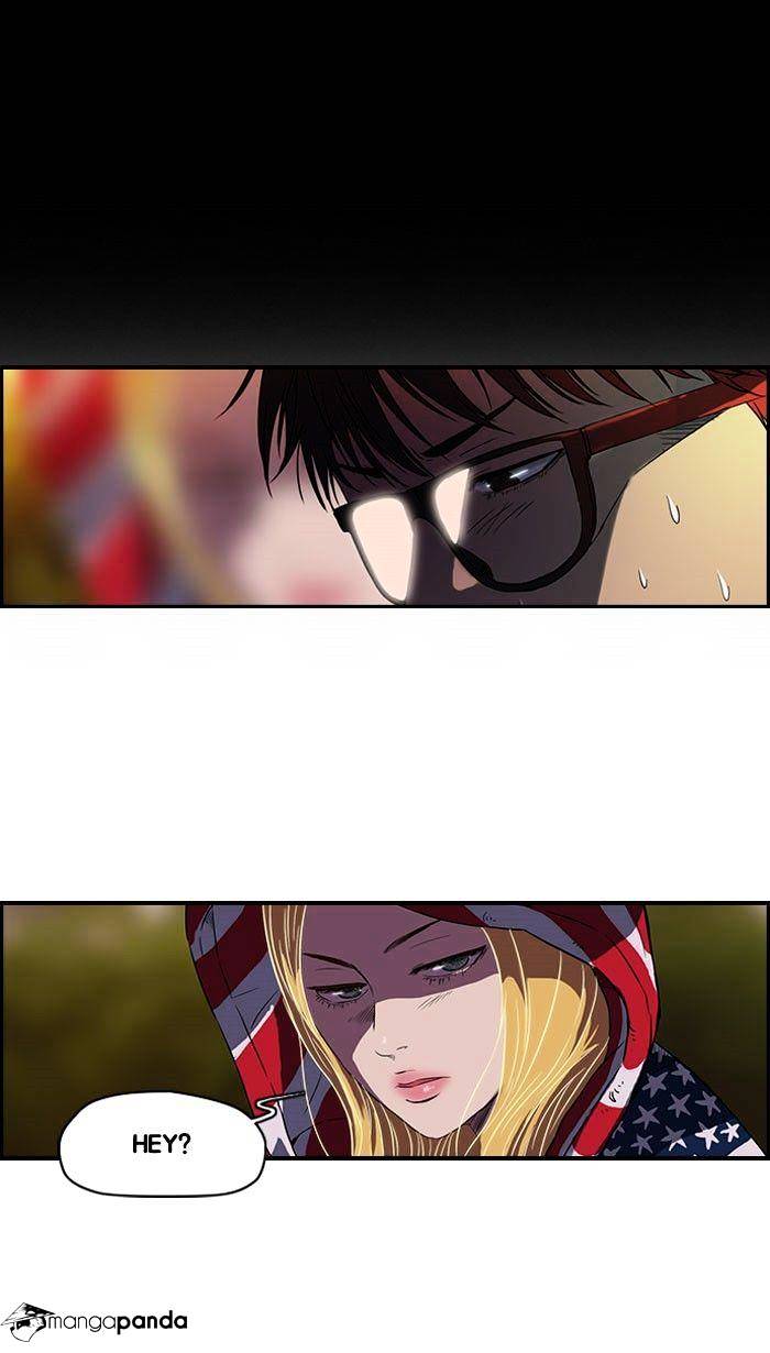 Page 40 of Chapter 54