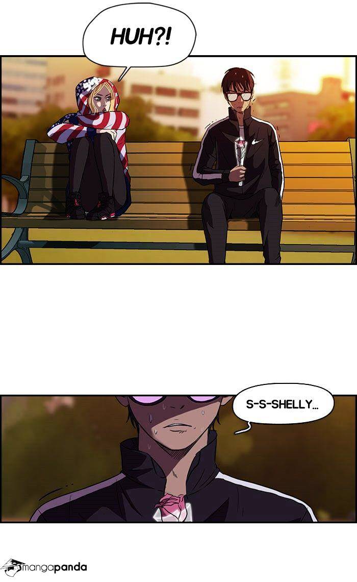 Page 42 of Chapter 54