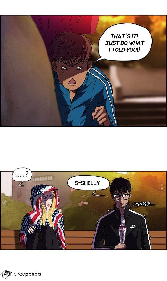 Page 43 of Chapter 54