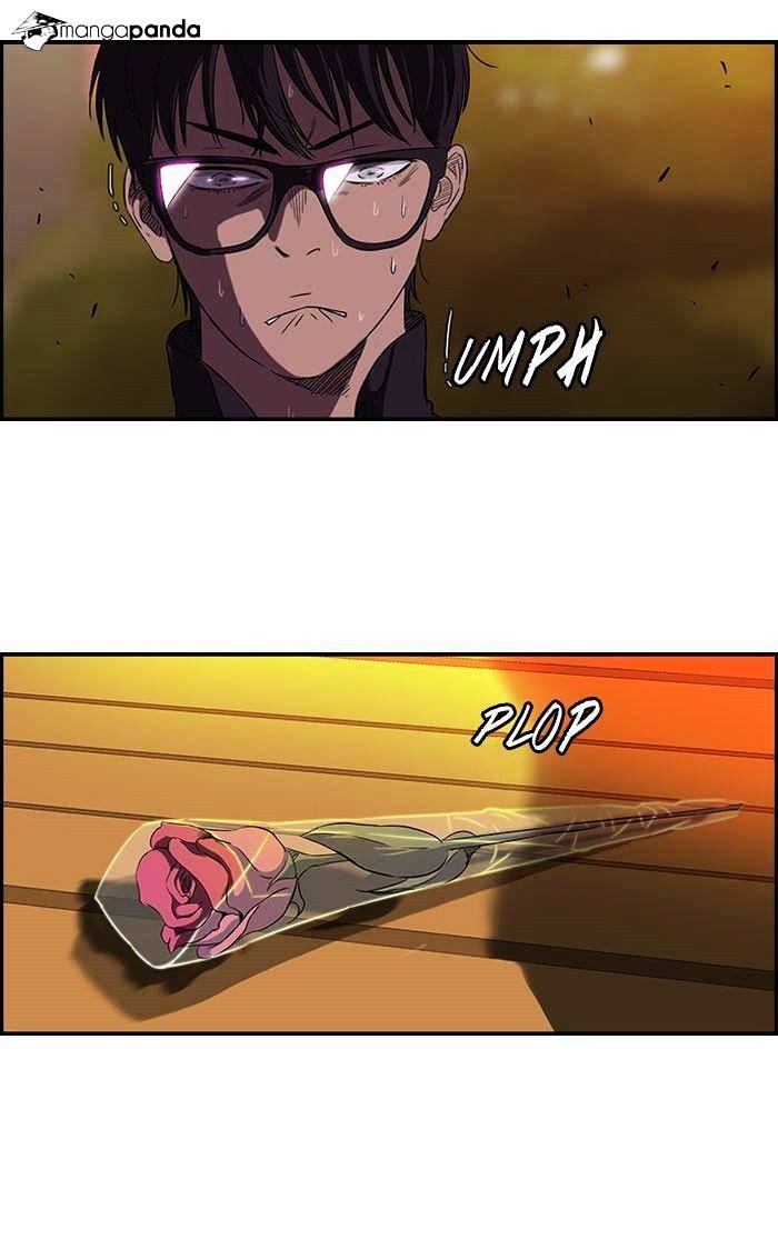 Page 44 of Chapter 54