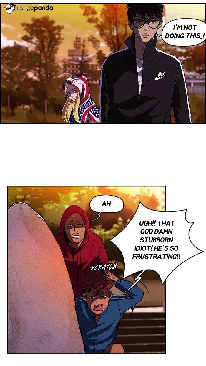 Page 45 of Chapter 54