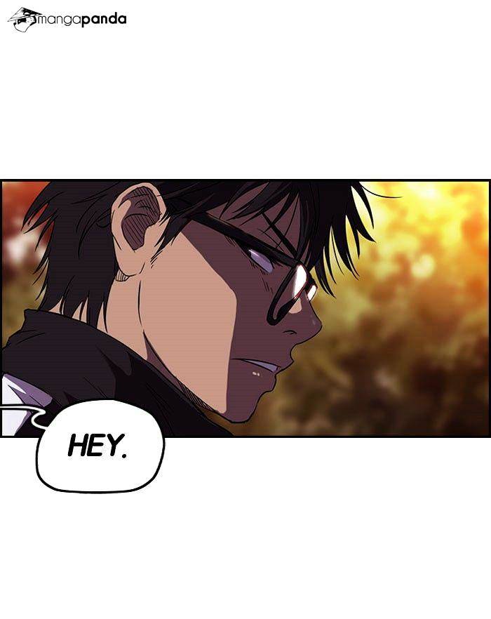 Page 46 of Chapter 54