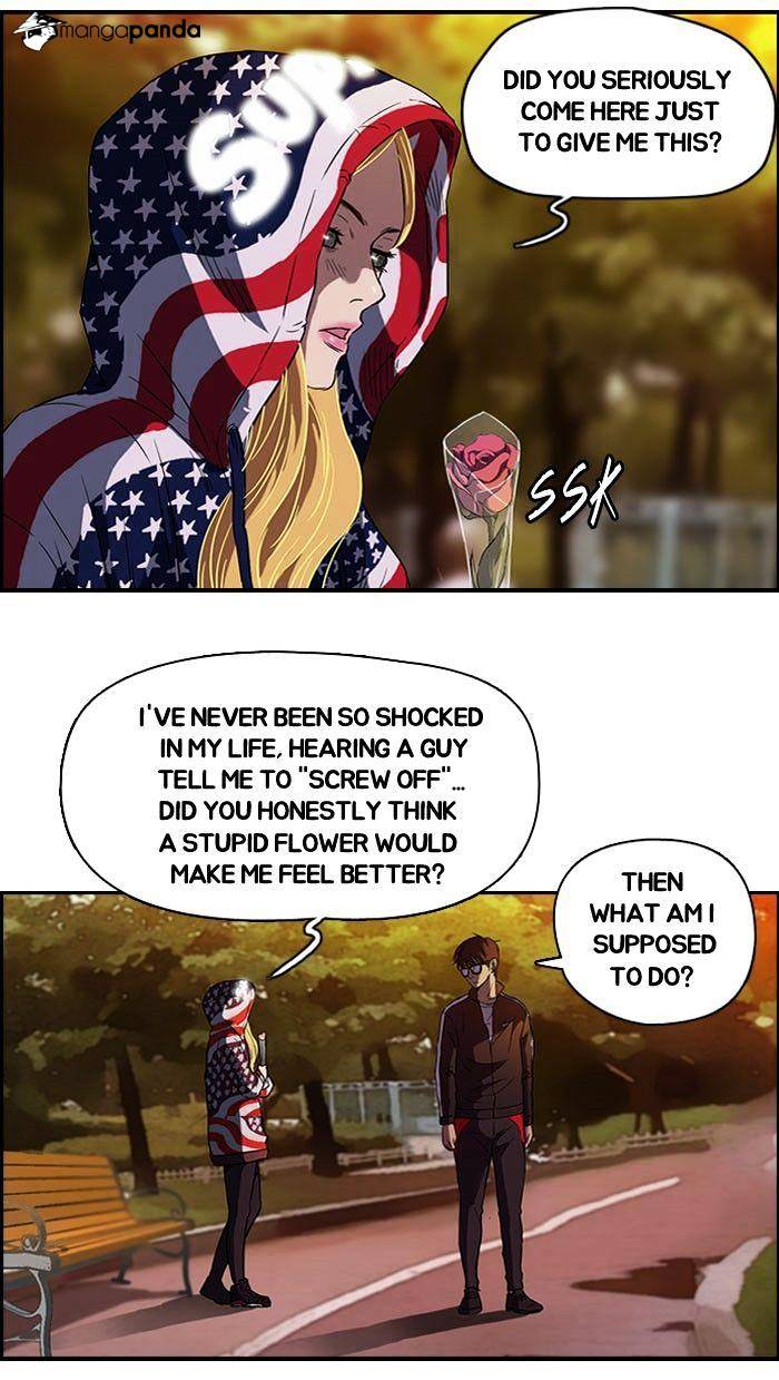 Page 47 of Chapter 54