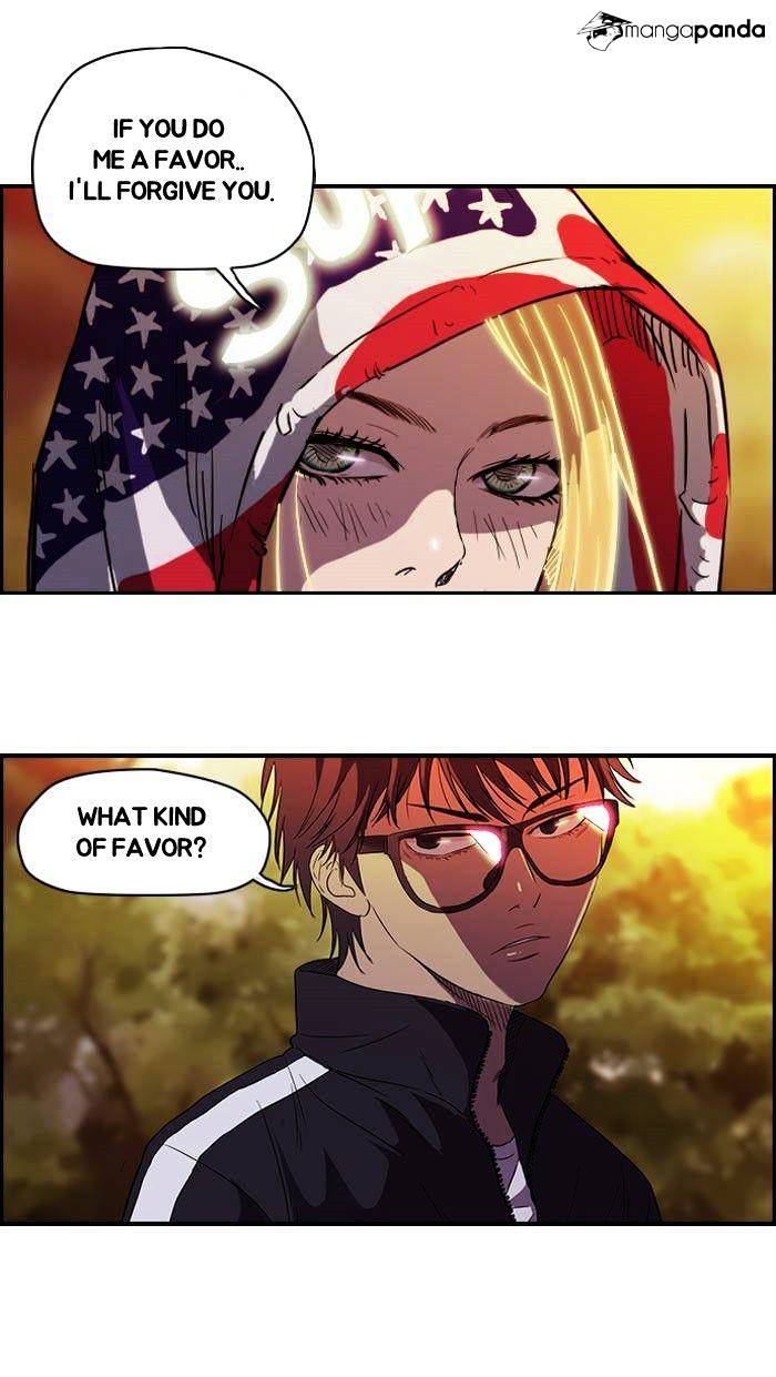 Page 48 of Chapter 54