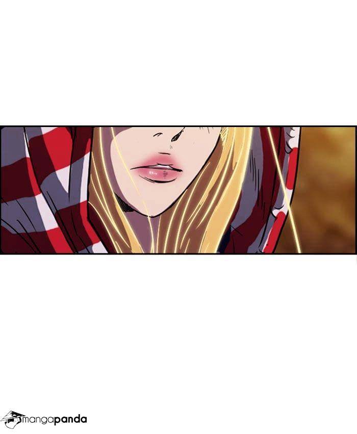 Page 49 of Chapter 54