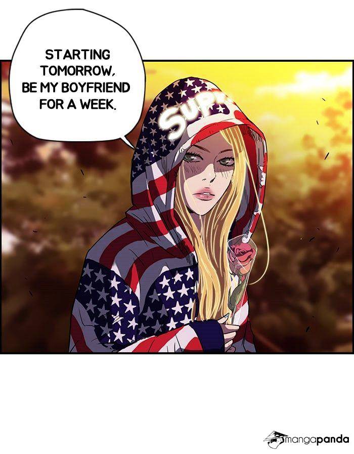 Page 50 of Chapter 54