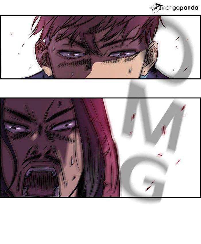Page 51 of Chapter 54