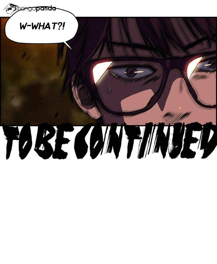 Page 52 of Chapter 54