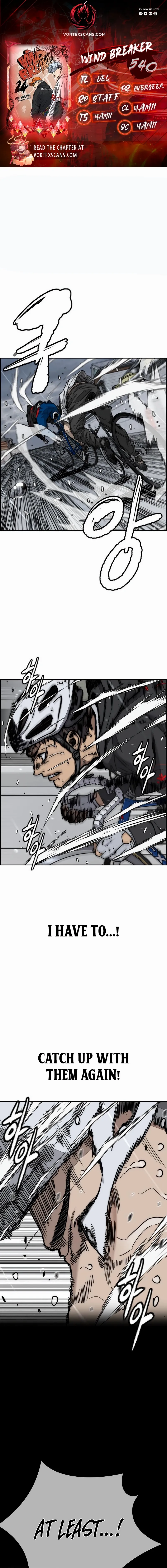 Page 2 of Chapter 540