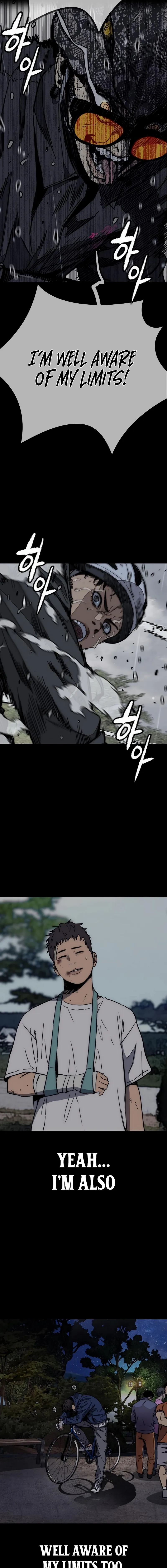 Page 3 of Chapter 540