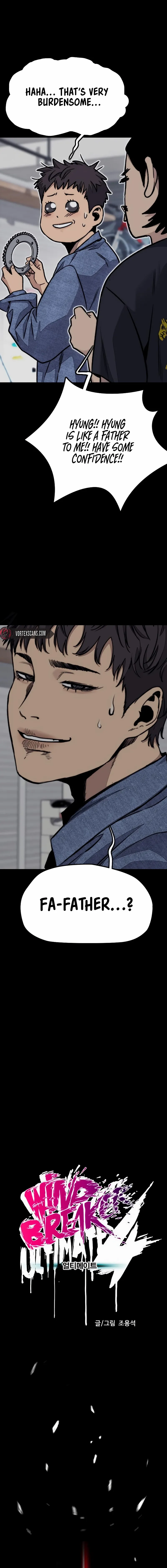 Page 6 of Chapter 540