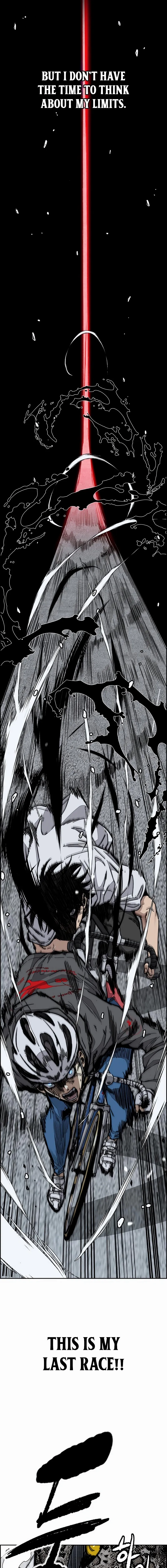 Page 7 of Chapter 540