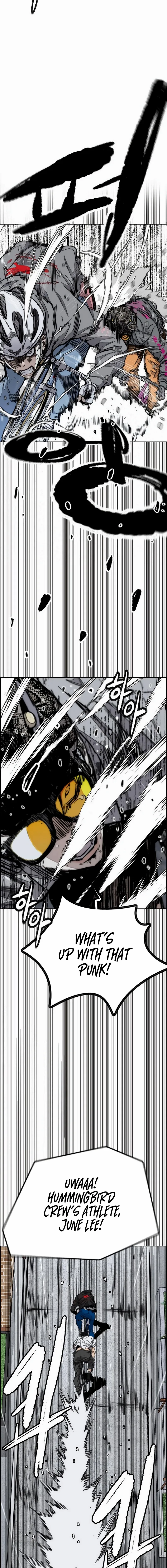 Page 9 of Chapter 540