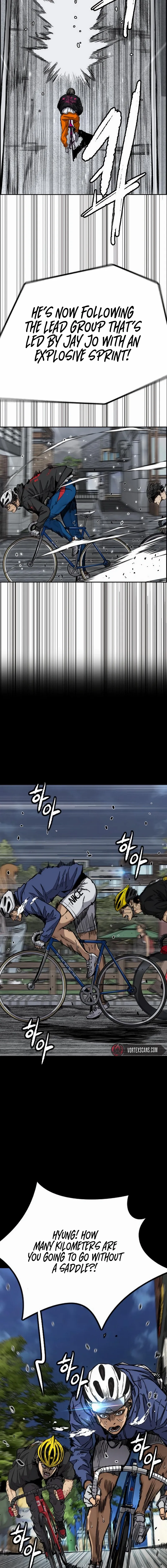 Page 10 of Chapter 540
