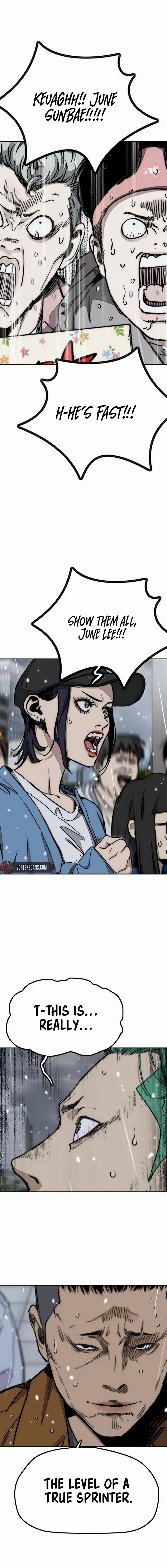 Page 13 of Chapter 540