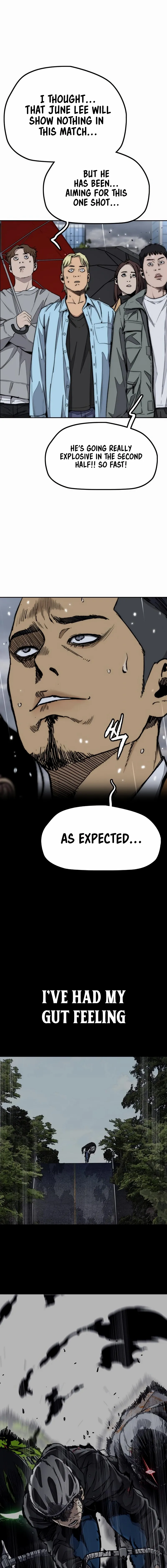 Page 14 of Chapter 540