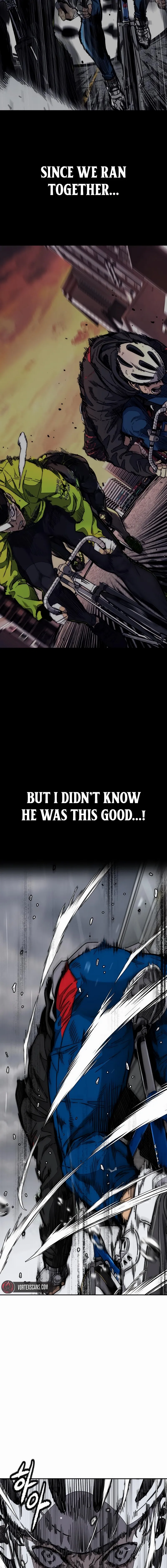 Page 15 of Chapter 540