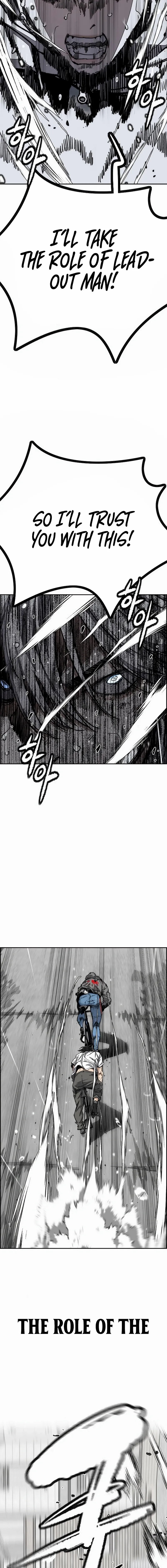 Page 16 of Chapter 540