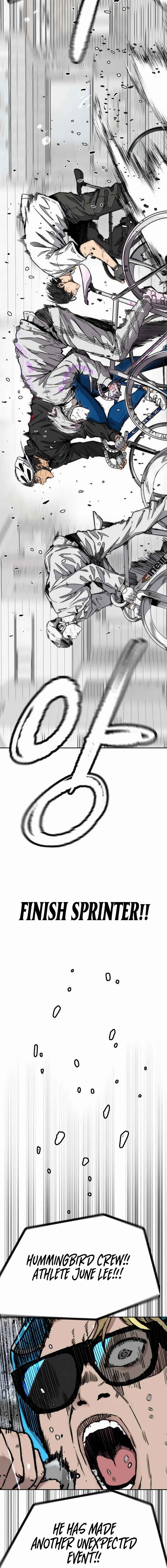 Page 17 of Chapter 540