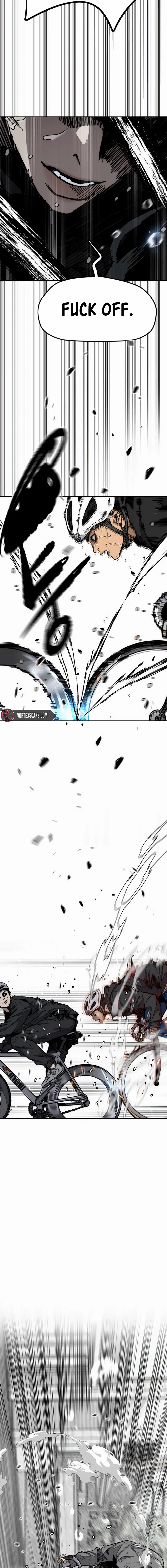 Page 20 of Chapter 540