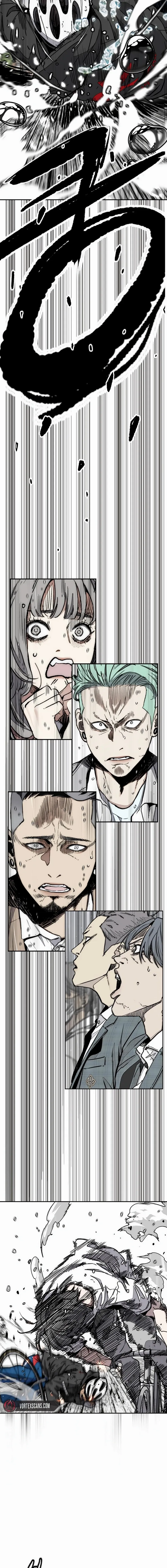 Page 22 of Chapter 540