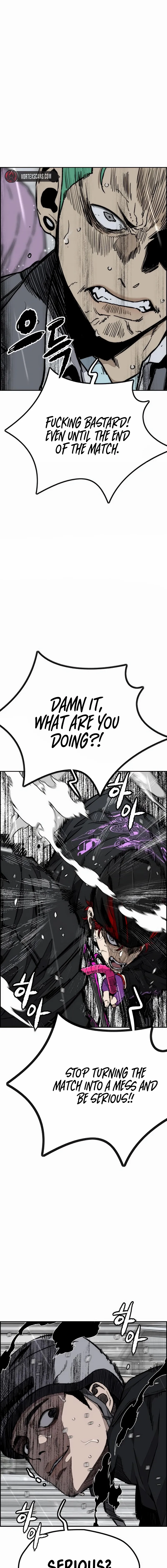 Page 25 of Chapter 540