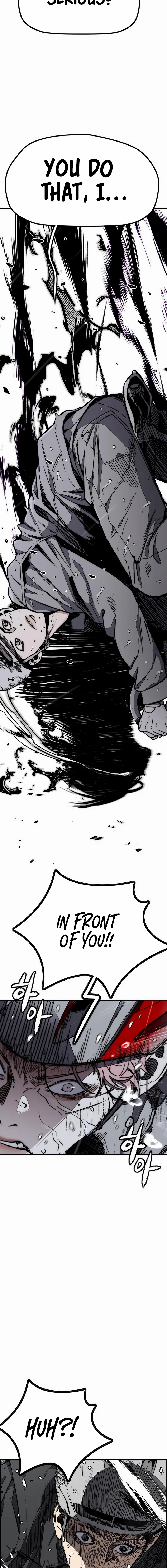 Page 26 of Chapter 540