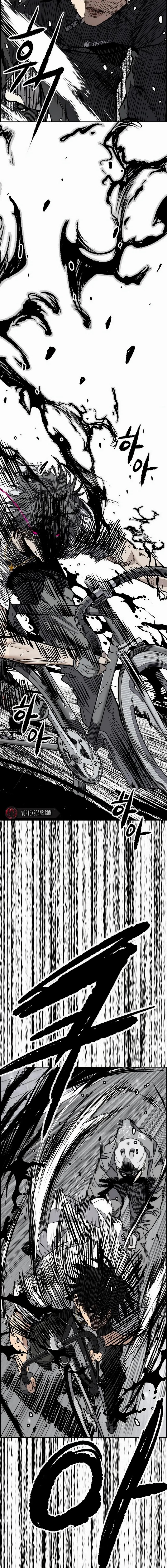 Page 27 of Chapter 540