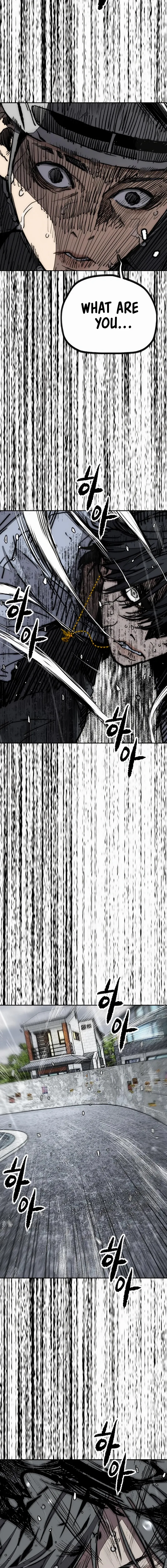 Page 28 of Chapter 540