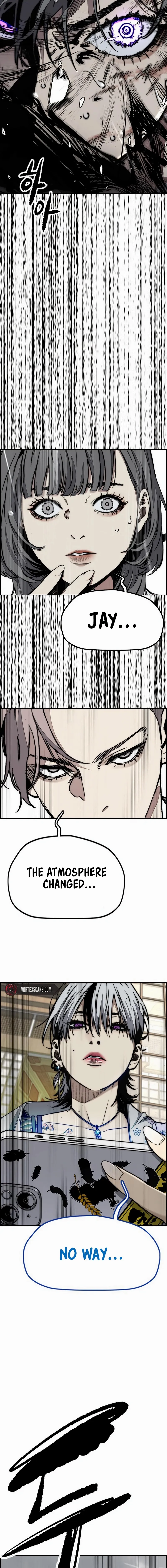Page 29 of Chapter 540