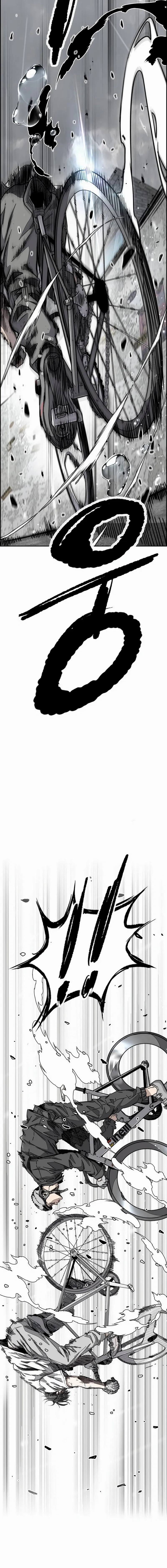 Page 30 of Chapter 540