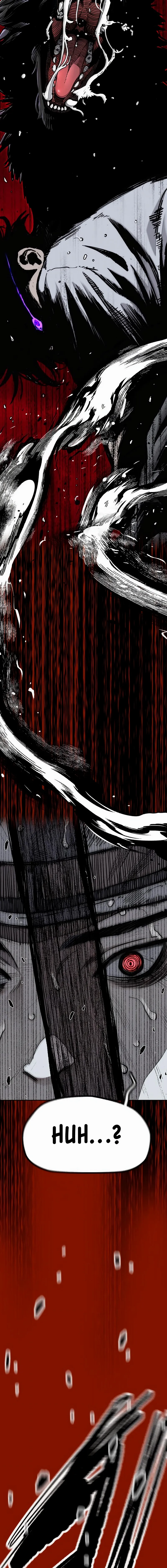 Page 32 of Chapter 540