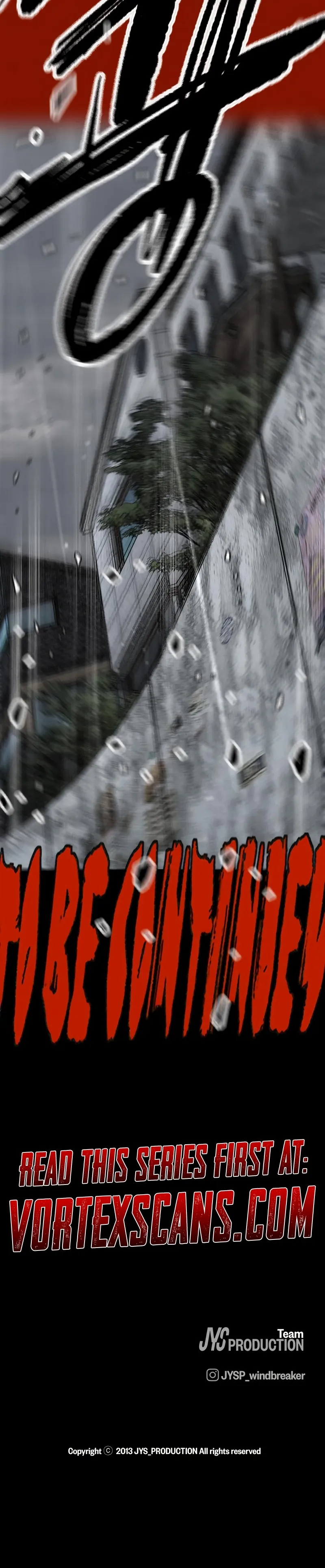 Page 33 of Chapter 540