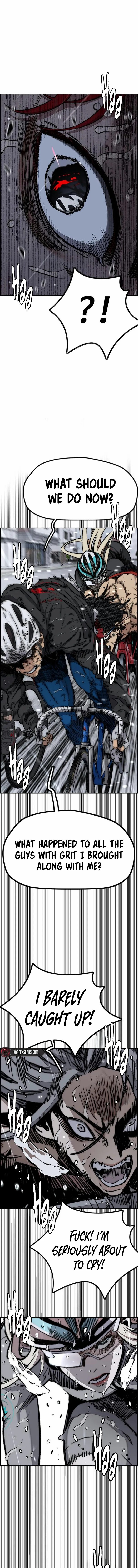 Page 3 of Chapter 542