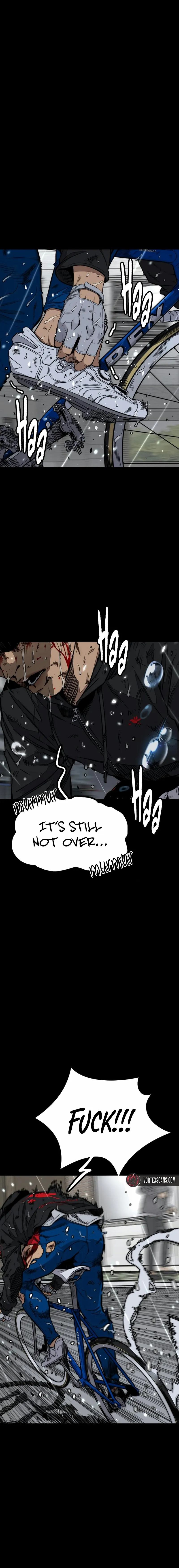 Page 6 of Chapter 542